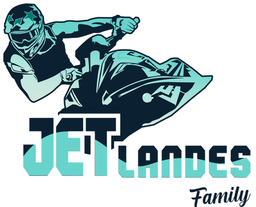 Jet Landes Family